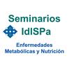 Seminario IdISPa. Félix Grases: “Calcificaciones patológicas: de los cálculos renales a las calcificaciones cardiovasculares”