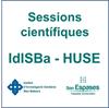 Sessió científica IdISBa-HUSE. José Mª Valderas: "Multimorbilitat i serveis de salut centrats en el pacient: una perspectiva internacional"