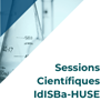 Sessió científica IdISBa-HUSE. Juan José Segura Sampedro: “Innovación y nuevas tecnologías en Cirugía”