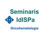 Seminari IdISPa. Leyre Bento De Miguel: “Análisis pronóstico de microARNs en linfoma difuso de célula grande B: implicaciones fisiopatológicas”
