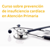 Curs sobre Prevenció i Maneig de la Insuficiència Cardíaca en Atenció Primària