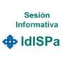 Sesión Informativa Plataforma Citometría del IdISPa