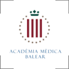Sessió científica de l'Acadèmia Mèdica Balear a càrrec del Dr. Miquel Fiol; “Lliçons apreses de l’estudi PREDIMED”