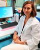 La Dra. Dora Romaguera, entre les millors científiques d’Espanya