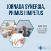 Jornada Synergia, Primus i Impetus 2023