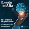 200 persones participaran en les IX Jornades IdISBa