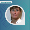 Seminari IdISBa. Míriam Sansó Martínez. "Pregnancy-associated and young women breast cancer genomics for early detection and therapeutic guidance"