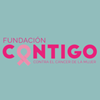 La “Fundación CONTIGO” subvenciona un estudi contra el càncer de mama al Dr. Diego Marzese