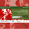 Jornada Sobre “Patient Blood Management” i Cirurgia Sense Sang