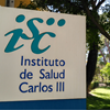 L'IdISBa obté 3 milions d'euros de finançament de l'Institut de Salut Carlos III en concurrència competitiva