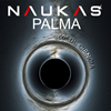 La investigadora IdISBa, Celia Garau García, participarà a Naukas Palma, 360º de Ciència