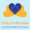 L'IdISBa gestionarà prop de 140.000 euros per a desenvolupar el projecte europeu «Health4EUKids» sobre obesitat infantil