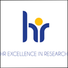 L'IdISBa renova el reconeixement europeu “HR Excellence in research”