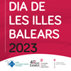 L'IdISBa participarà en la celebració del Dia de les Illes Balears