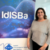 Nova incorporació IdISBa - Emma Oliver Vallcaneras