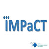 El projecte de recerca IMPaCT de l’IdISBa comença als centres de salut de Sa Pobla i Santa Ponça