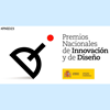 Joan Perelló Bestard rep la Menció Especial en Innovació 2023 als Premis Nacionals d'Innovació i Disseny  