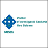 Concurs d'idees per al disseny del logotip i la imatge corporativa de l'IdISBa
