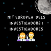 Nit Europea dels Investigadors i Investigadores IdISBa 2023