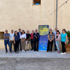 Torna la Nit de la Recerca amb actes simultanis a Mallorca, Menorca i Eivissa