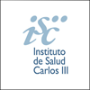 L'IdISBa ha sol·licitat la reacreditació davant l'Institut de Salut Carlos III