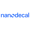 L'IdISBa funda la spinoff Nanodecaldx S.L.
