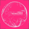 L’IdISBa participa a la IV Fira de la Ciència i la Tecnologia d’Inca, els dies 27 i 28 d’octubre a la Fàbrica Ramis