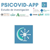 PsiCovid: una App per donar suport psicològic als professionals sanitaris en primera línia davant de la COVID-19