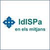 L’IdISPa inicia el procés per obtenir la marca HR Excellence in Research