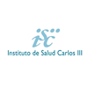 L'Institut de Salut Carlos III finança l'IdISBa amb 1,6 milions en la convocatòria AES 2020