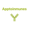 Apptoinmunes: una app d'ajuda a la pràctica clínica per a les Unitats de Malalties Autoimmunes