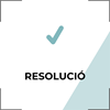 Resolució de la convocatòria del Programa Ramon Llull 2019
