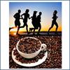 Reclutament voluntaris per a estudi dels efectes de la ingesta de cafeïna i l’activitat física sobre l’estat inflamatori de l’organisme