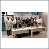 Balears tendrà facultat de Medicina el proper curs 2016/17