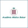 El director científic de l'IdISPa realitzarà Sessió Científica a l'Acadèmia Mèdica Balear