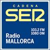 15 febrer entrevista a Cadena SER  - Radio Mallorca "Dia de la Dona i la Nina en la Ciència"