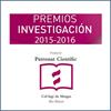 La Dra. G. Rialp i la Dra. A. Barceló reben "Premis Investigació 2015-2016" del COMIB