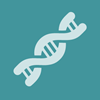  La Plataforma de Genòmica i Bioinformàtica de l’IdISBa cerca un tècnic/a per sol·licitar un ajut del Ministeri de Ciència i Innovació