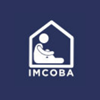Estudi IMCOBA. Projecte d’Investigació que avalua l’impacte del confinament en els estils de vida i benestar emocional de la població
