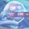 Investigadors IdISBa reben el premi a la millor comunicació del XXIV congrés SEIMC 2021
