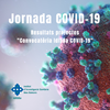 COVID-19: Els investigadors presenten els resultats dels 15 projectes finançats en la convocatòria IdISBa-COVID-19