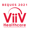 ViiV Healthcare premia un projecte de l’IdISBa pel 'Model d'atenció al pacient de VIH'