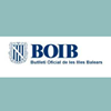 Publicació del Conveni col·lectiu de la Fundació Institut d’Investigació Sanitària Illes Balears (IdISBa) en el BOIB 