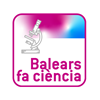 Entrevista de “Balears Fa Ciència” al director científic Miquel Fiol 