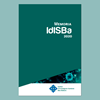 Publicada la Memòria Científica de l’IdISBa 2020