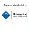 Convocatòria places professorat 2n curs Grau Medicina de la Universitat de les Illes Balears