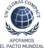 L’IdISBa s’ha adherit al pacte mundial de l’ONU en matèria de Responsabilitat Social Corporativa