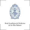 Sessió científica de la Reial Acadèmia de Medicina de les Illes Balears a càrrec del Dr. Miquel Fiol; “La recerca biomèdica a les Illes Balears. Passat, present i futur”