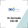 III Jornada de Formació del Comitè d’Ètica de la Investigació de les Illes Balears” (CEI-IB). Nous reptes en recerca i les mostres biològiques humanes