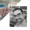 Webinar IdISBa. Carles Barceló Pascual. "Treating the incurable cancer: Dissecting the role of oncogenic Mutations in Pancreatic Ductal Adenocarcinoma”